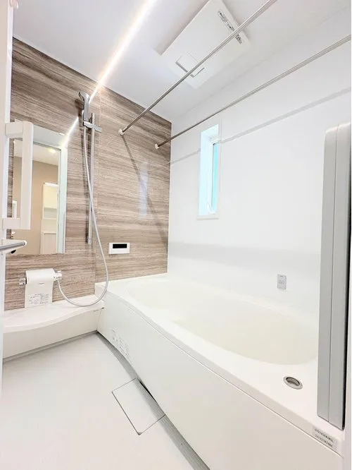 Tokyo Nerima Ward 4LDK Property (17)