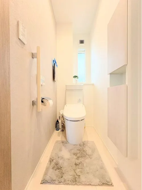 Tokyo Nerima Ward 4LDK Property (18)