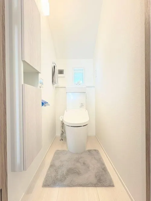 Tokyo Nerima Ward 4LDK Property (19)