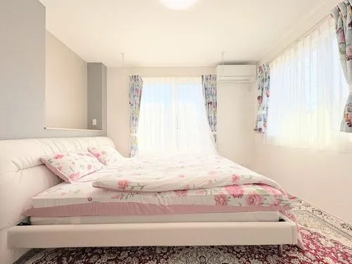 Tokyo Nerima Ward 4LDK Property (7)