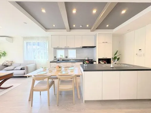 Tokyo Nerima Ward 4LDK Property (9)