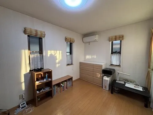 4LDK Property Mitaka City Tokyo Prefecture (2)
