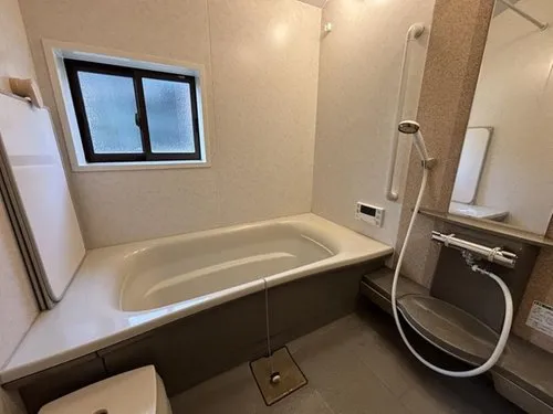 4LDK Property Mitaka City Tokyo Prefecture (11)