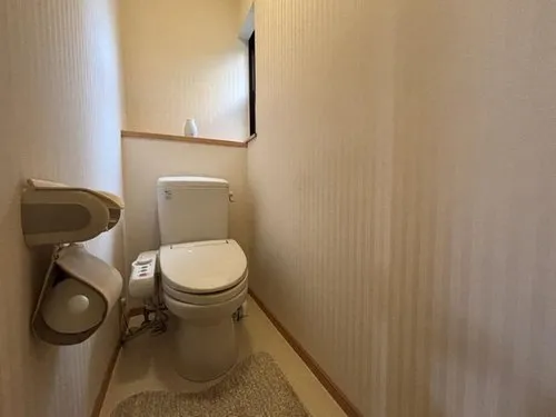 4LDK Property Mitaka City Tokyo Prefecture (12)