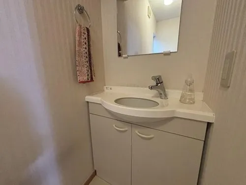 4LDK Property Mitaka City Tokyo Prefecture (13)