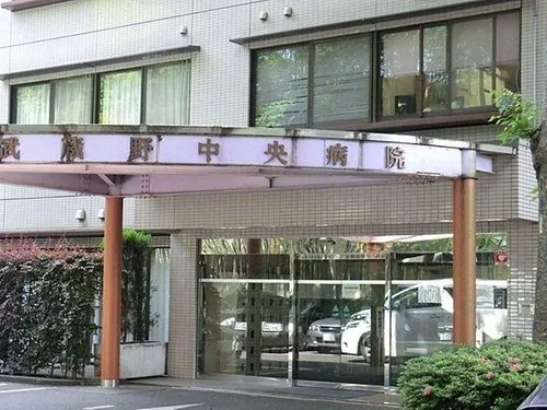 4LDK Property Mitaka City Tokyo Prefecture (17)