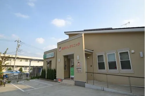 4LDK Property Mitaka City Tokyo Prefecture (18)