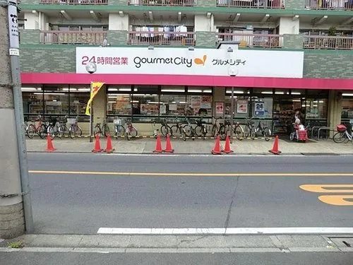 4LDK Property Mitaka City Tokyo Prefecture (19)