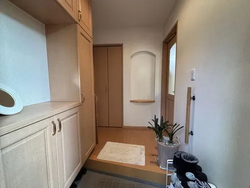 4LDK Property Mitaka City Tokyo Prefecture (3)