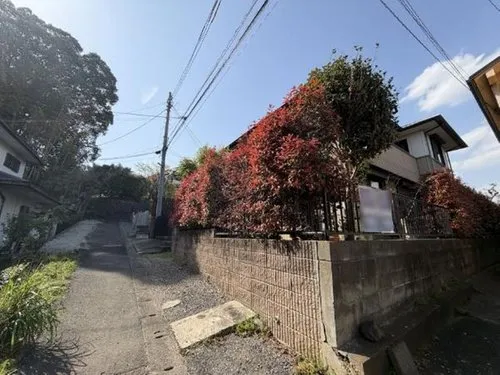 4LDK Property Tamashi Tokyo (3)