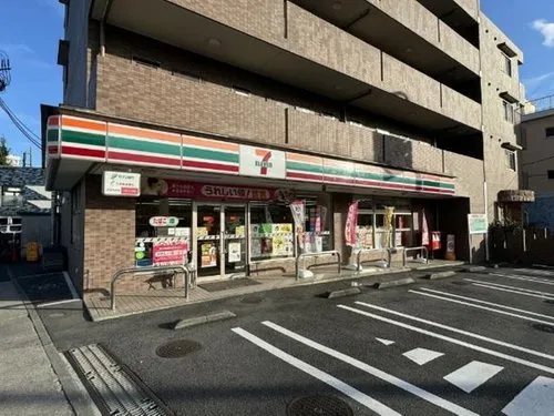4LDK Property Tamashi Tokyo (6)