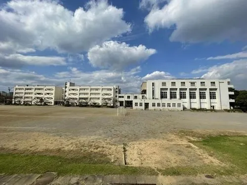 4LDK Property Tamashi Tokyo (9)