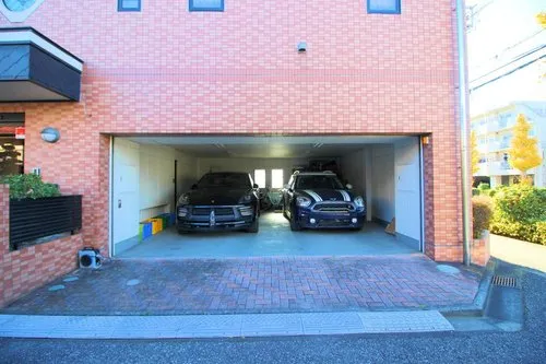 6LDK+2S Property Fussa City Tokyo Prefecture (2)