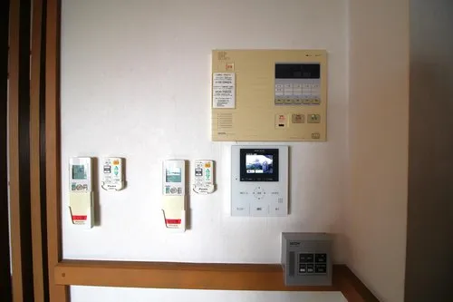 6LDK+2S Property Fussa City Tokyo Prefecture (11)