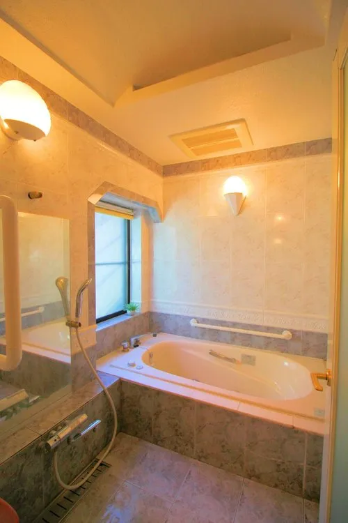 6LDK+2S Property Fussa City Tokyo Prefecture (13)