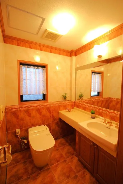 6LDK+2S Property Fussa City Tokyo Prefecture (14)