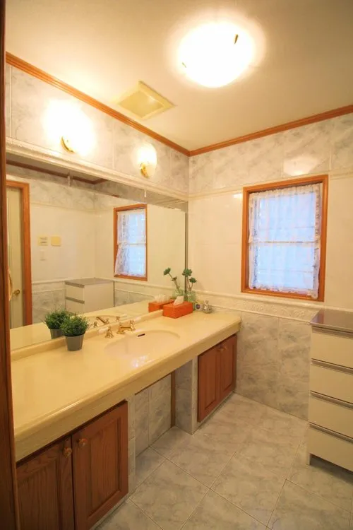 6LDK+2S Property Fussa City Tokyo Prefecture (15)