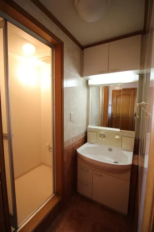 6LDK+2S Property Fussa City Tokyo Prefecture (16)