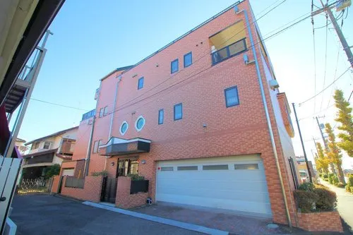 6LDK+2S Property Fussa City Tokyo Prefecture (17)