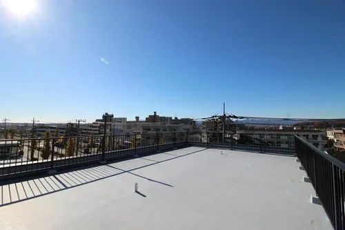 6LDK+2S Property Fussa City Tokyo Prefecture (18)