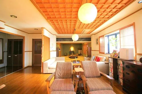 6LDK+2S Property Fussa City Tokyo Prefecture (3)