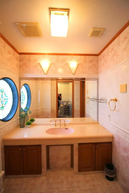 6LDK+2S Property Fussa City Tokyo Prefecture (4)