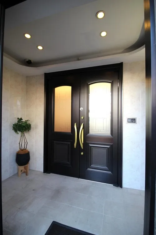 6LDK+2S Property Fussa City Tokyo Prefecture (5)