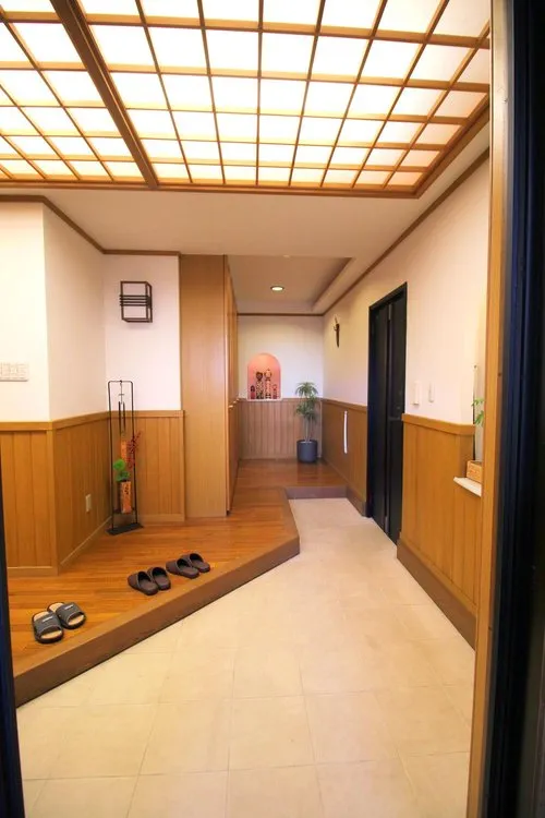 6LDK+2S Property Fussa City Tokyo Prefecture (6)