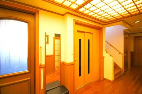6LDK+2S Property Fussa City Tokyo Prefecture (7)