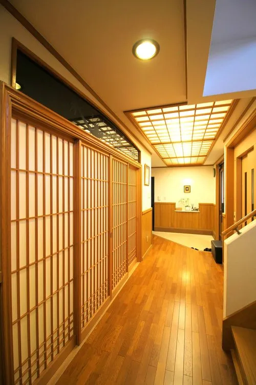 6LDK+2S Property Fussa City Tokyo Prefecture (8)