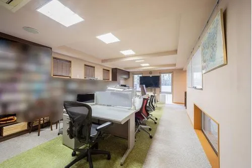 6LDK Property Musashino City Tokyo (11)