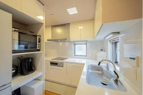 6LDK Property Musashino City Tokyo (13)
