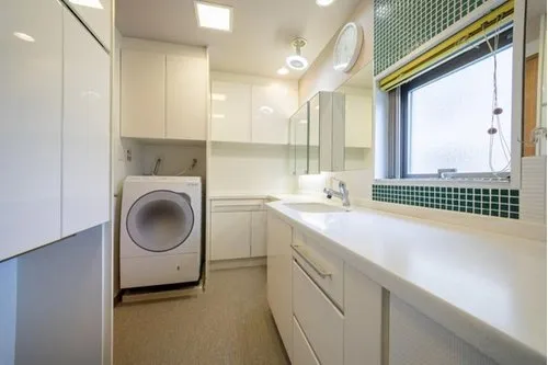 6LDK Property Musashino City Tokyo (14)
