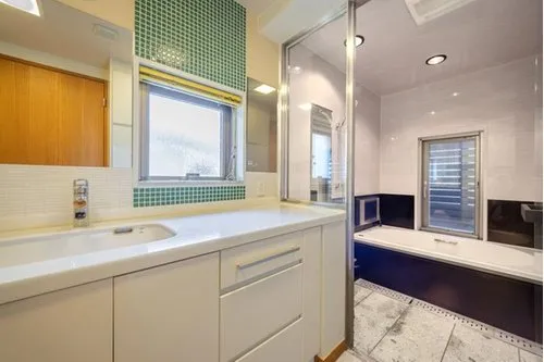 6LDK Property Musashino City Tokyo (15)