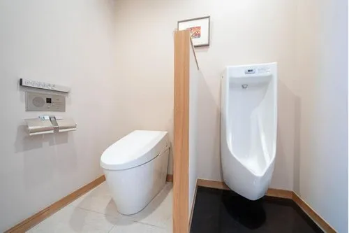 6LDK Property Musashino City Tokyo (16)