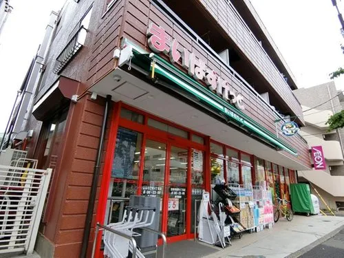 6LDK Property Musashino City Tokyo (17)