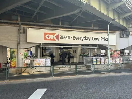 6LDK Property Musashino City Tokyo (18)