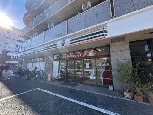 6LDK Property Musashino City Tokyo (19)