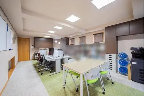 6LDK Property Musashino City Tokyo (3)