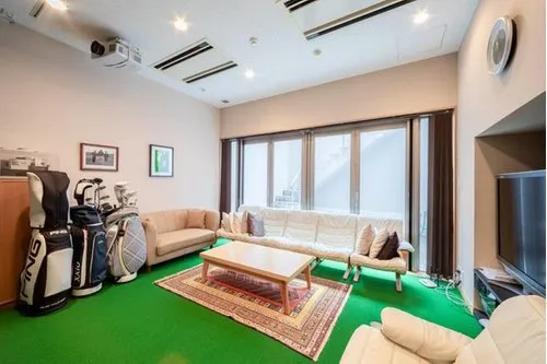 6LDK Property Musashino City Tokyo (4)