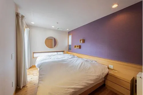 6LDK Property Musashino City Tokyo (5)