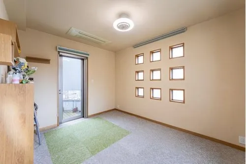 6LDK Property Musashino City Tokyo (6)