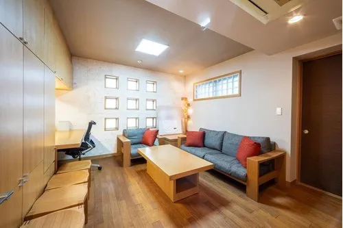 6LDK Property Musashino City Tokyo (7)