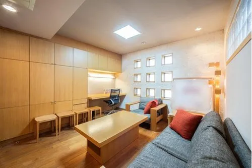 6LDK Property Musashino City Tokyo (8)