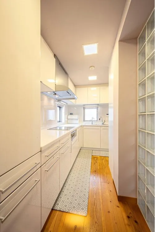 6LDK Property Musashino City Tokyo (9)