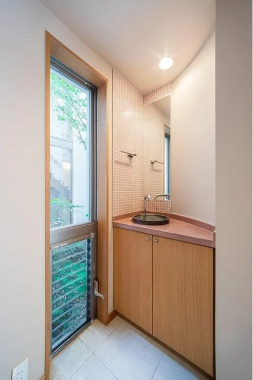 6LDK Property Musashino City Tokyo (10)