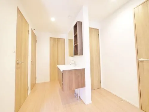 Tokyo Nerima Ward 1LDK+2S Property (11)