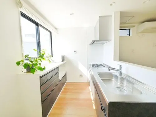 Tokyo Nerima Ward 1LDK+2S Property (12)