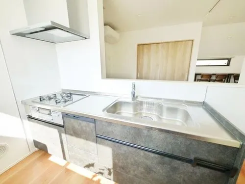 Tokyo Nerima Ward 1LDK+2S Property (13)