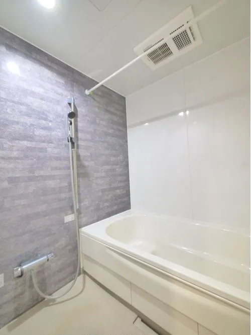 Tokyo Nerima Ward 1LDK+2S Property (14)